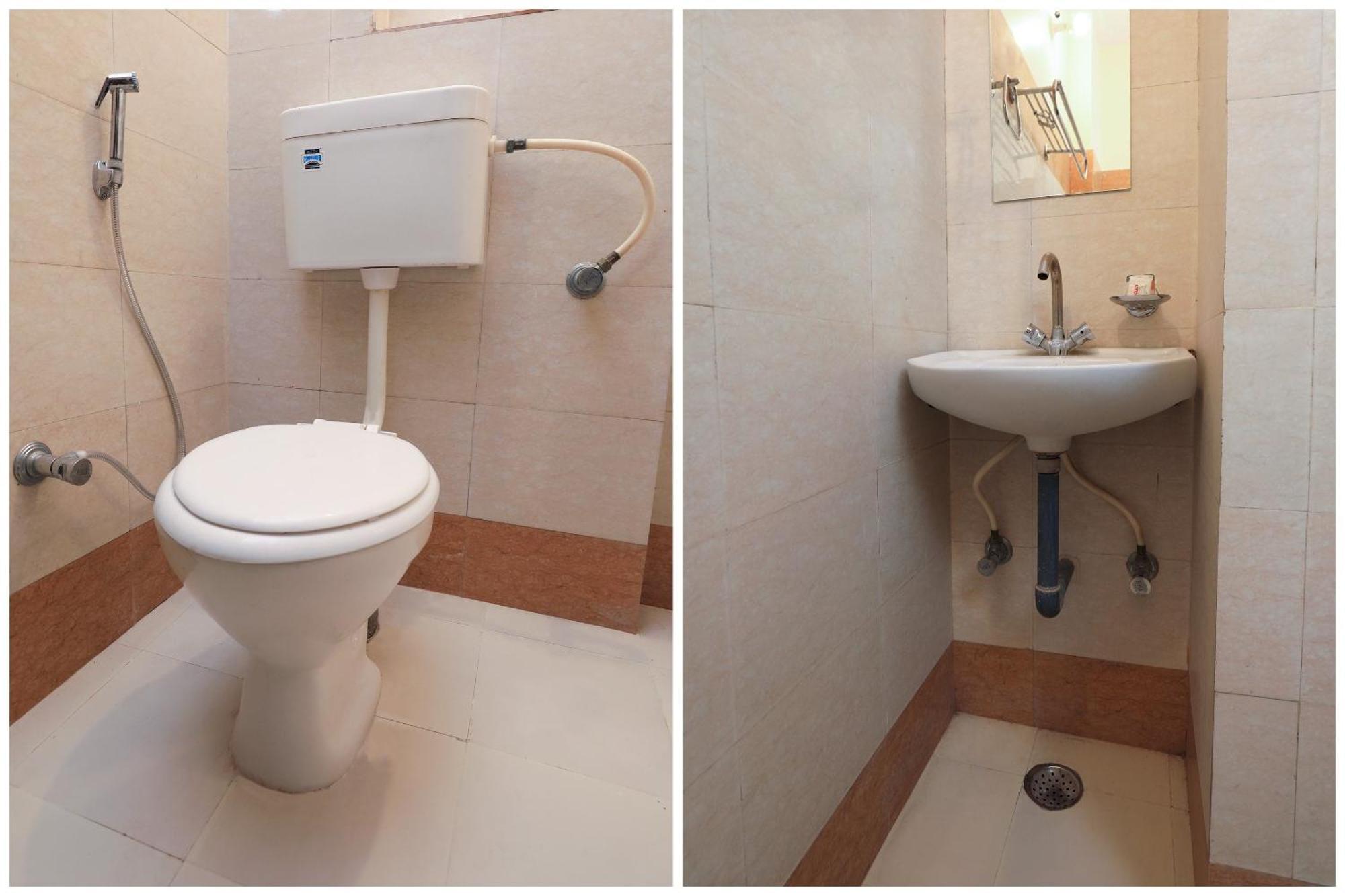 Kartik 3* Jaipur