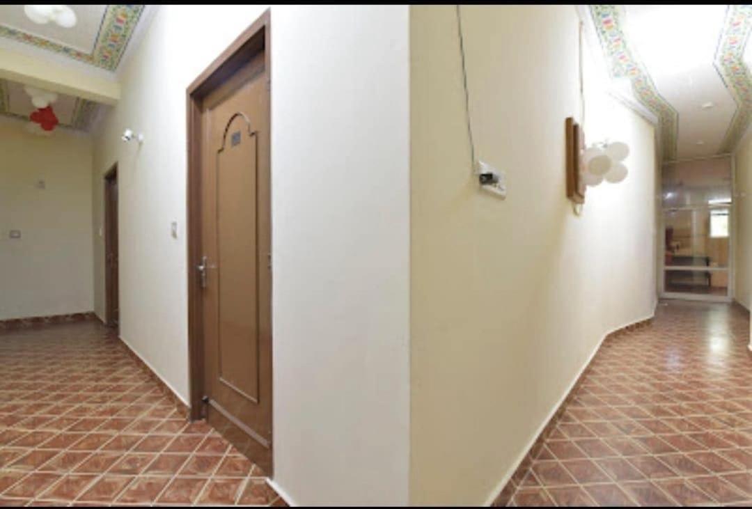 Collection O Rajwada Palace Hotel 3*