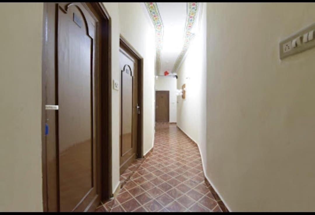 Hotel Collection O Rajwada Palace Jaipur
