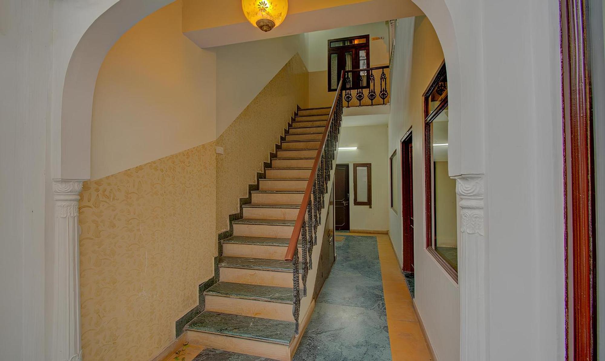 Utsav 2* Jaipur