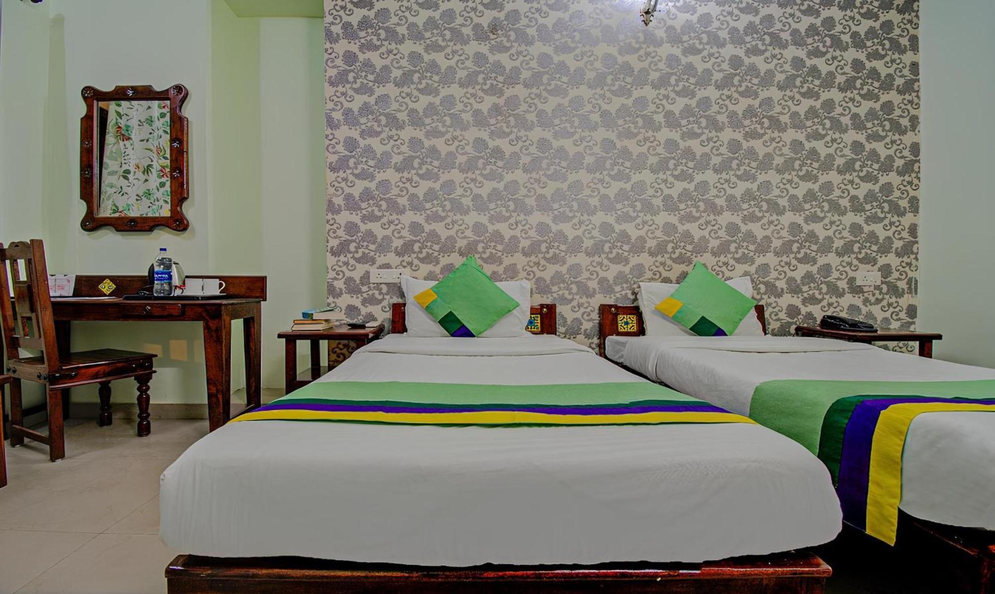 Utsav 2*