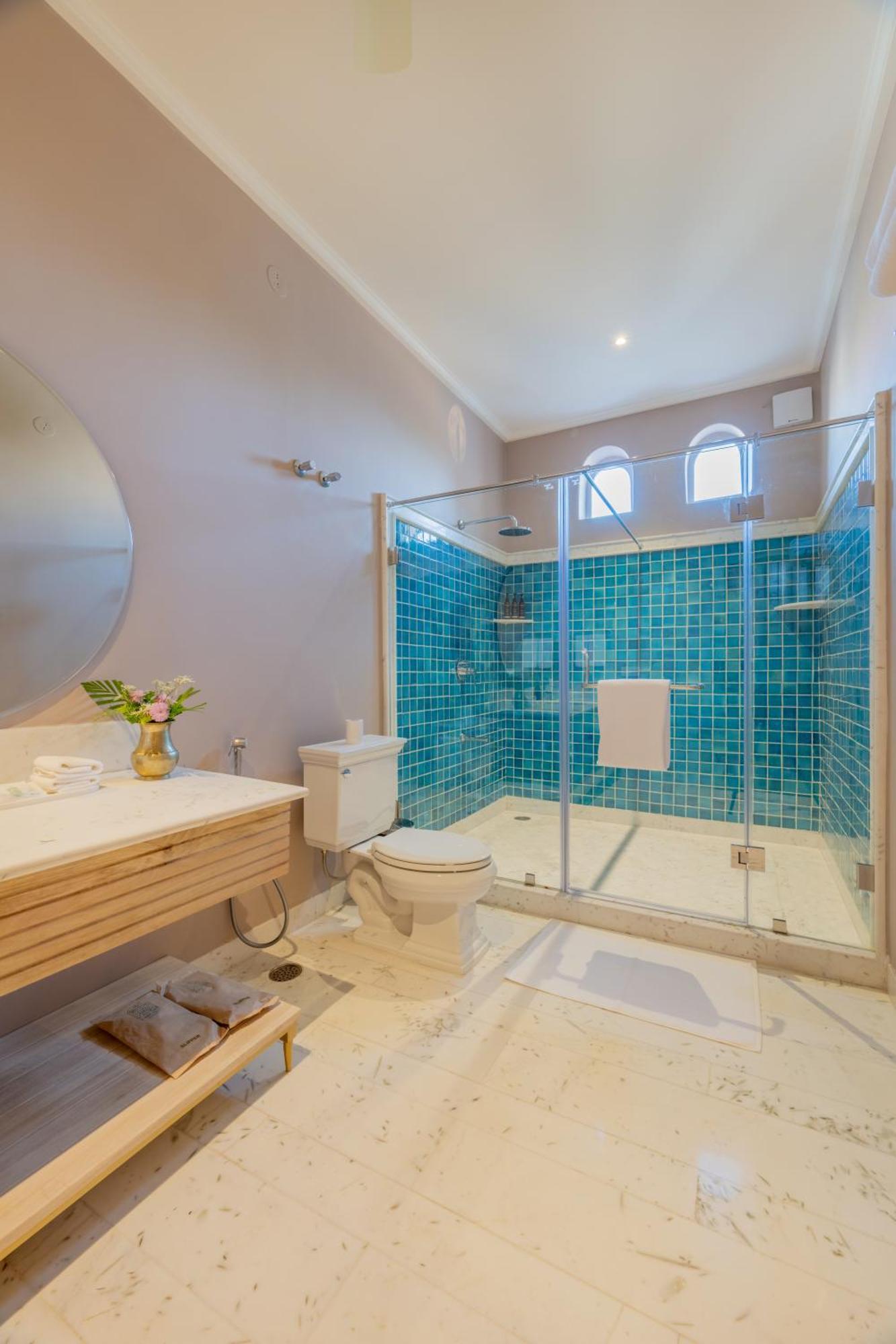 Niravi Bed & Breakfast Jaipur