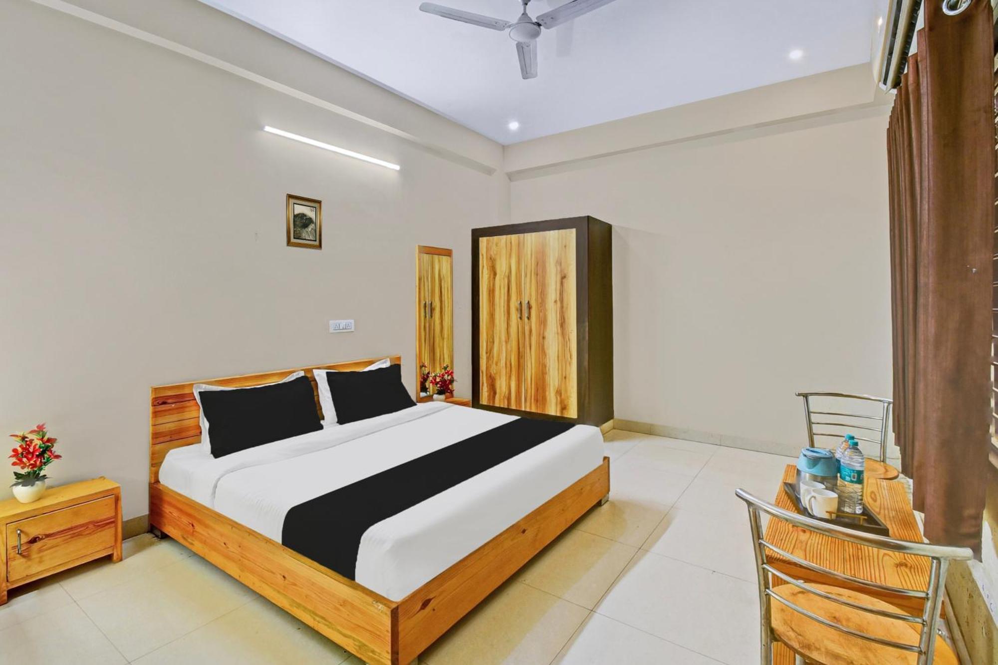 Super Collection O Abhay 4* Jaipur