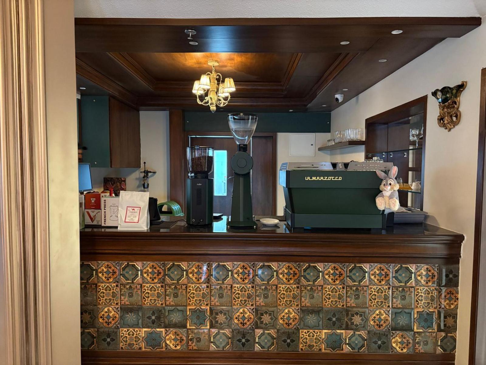 The Sunder Palace-Jaipur City Centre Hotel Jaipur