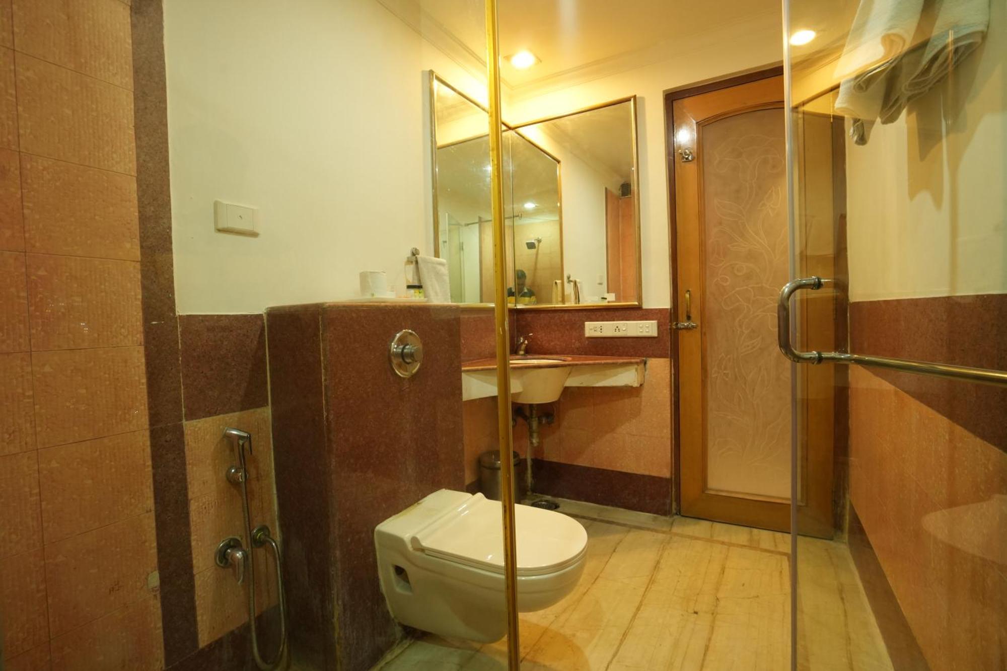 Maru Casa Hotel