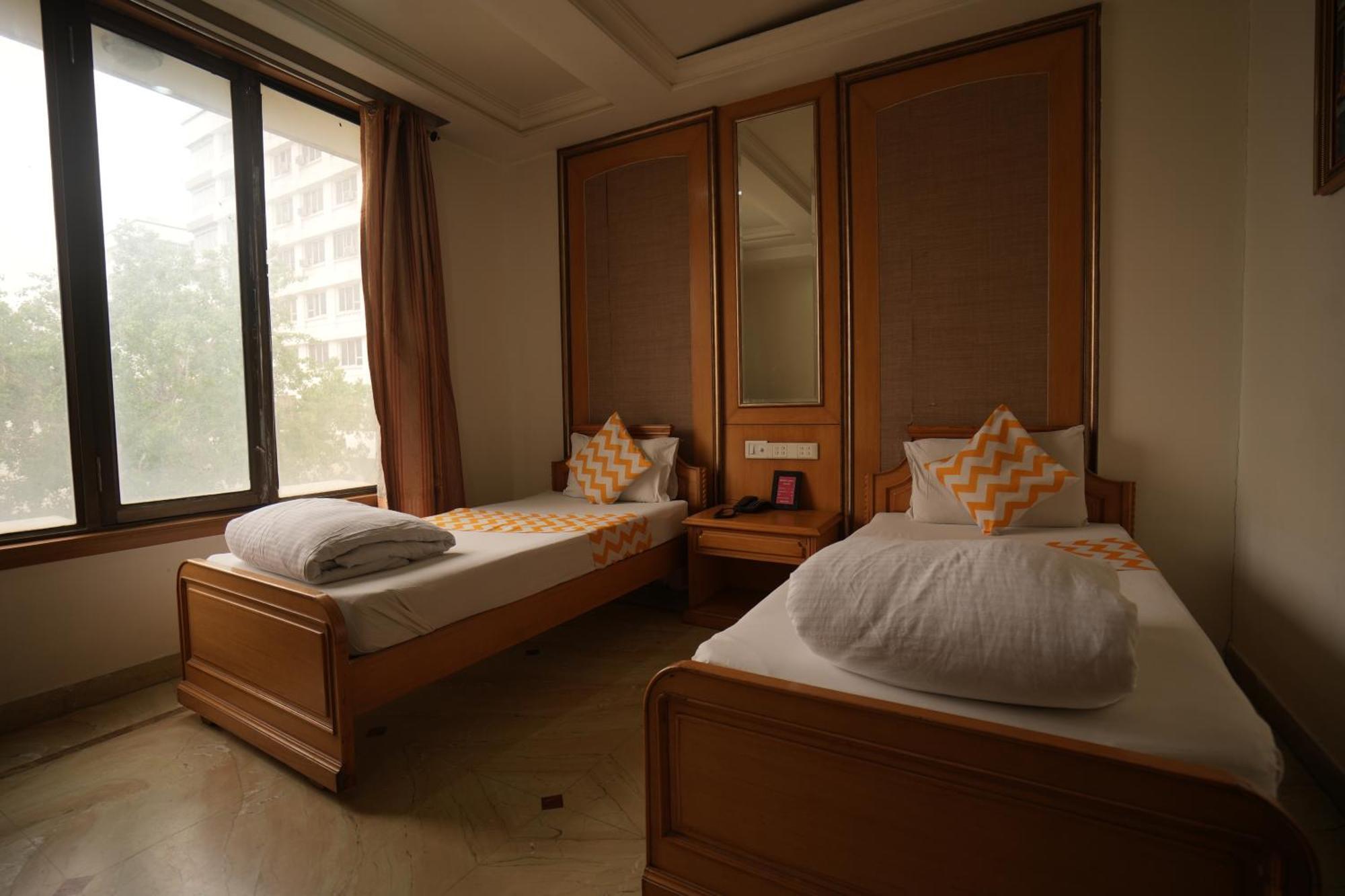 Maru Casa Hotel 3*