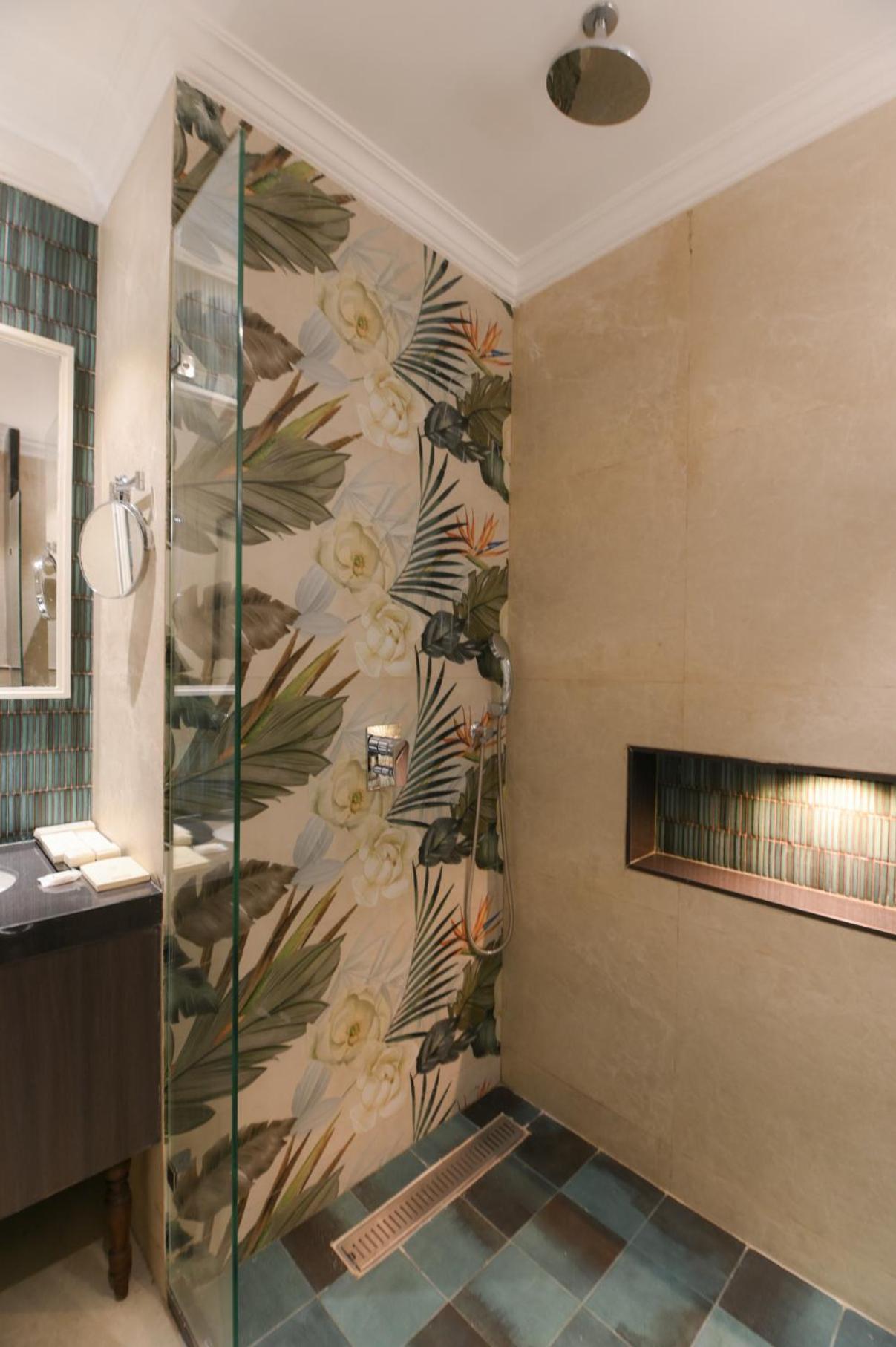 The Sunder Palace-Jaipur City Centre Hotel Hotel