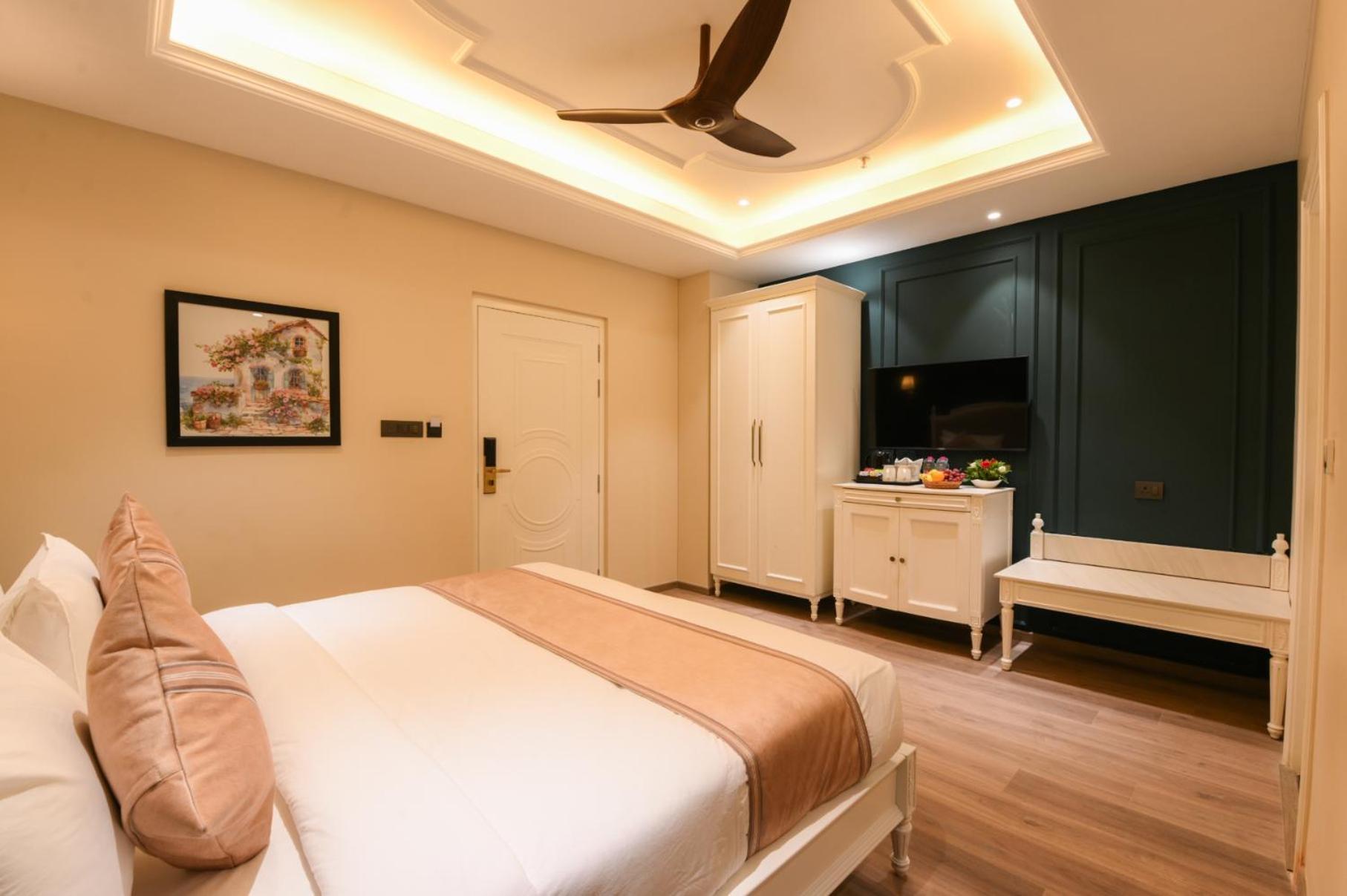 The Sunder Palace-Jaipur City Centre Hotel Hotel Jaipur