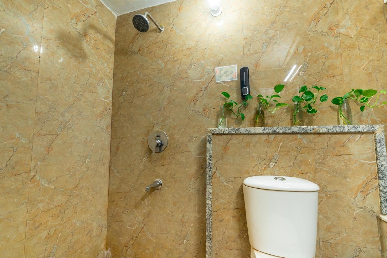 Anandmai - Sustainable Living Spaces Jaipur