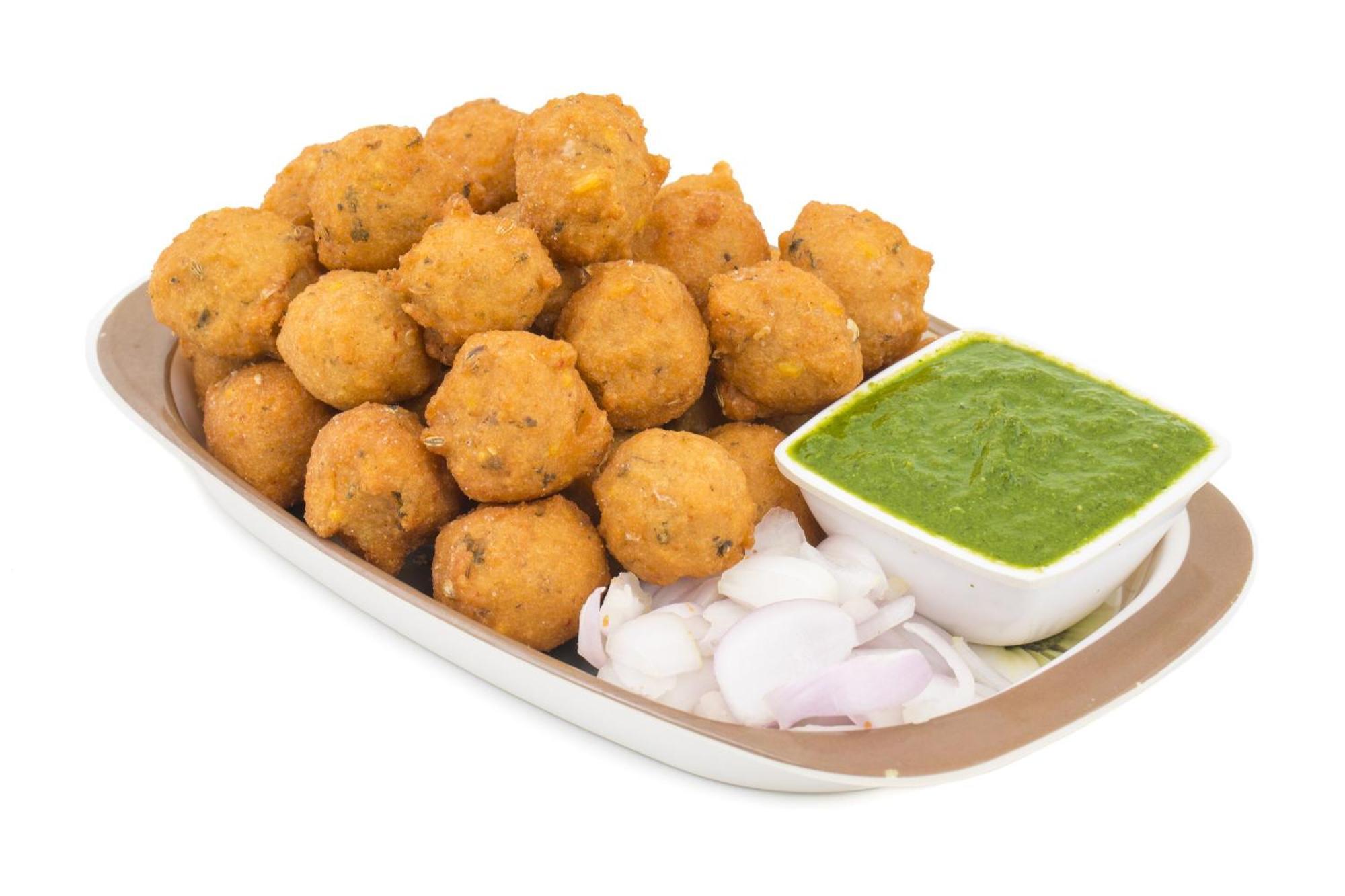 O Ak Acacia Jaipur
