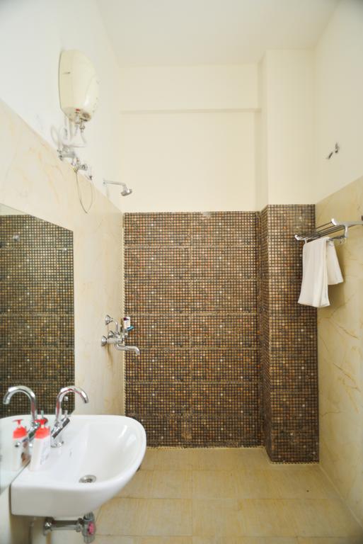 Zostel Jaipur