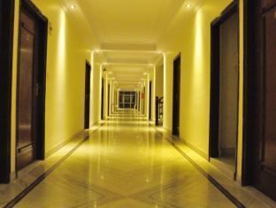 Siddhi Vinayak Station Road 3* Jaipur