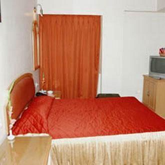 Oyo 15359 Kachandeep 3* Jaipur