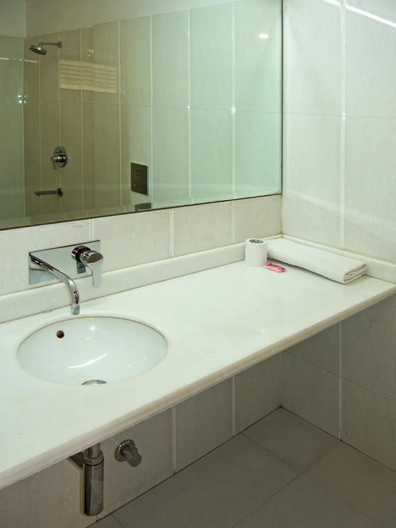 Atithi Jaipur