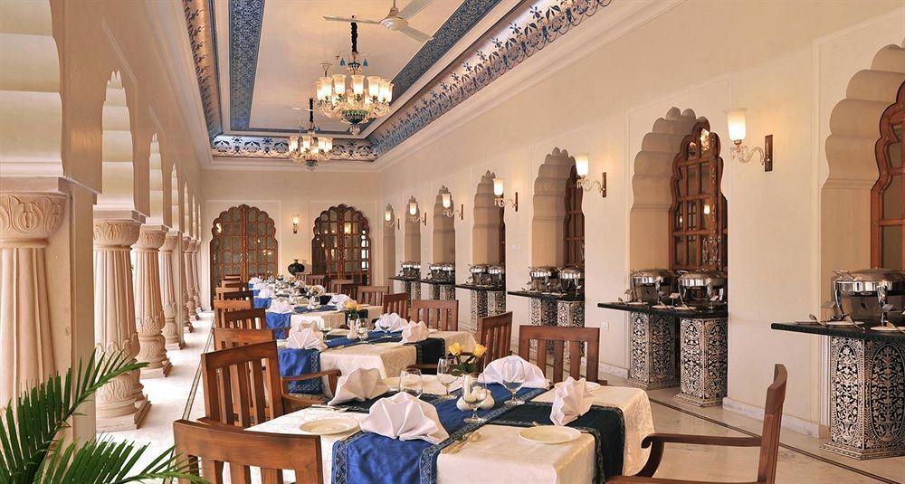Heritage Retreat Hotel 5*