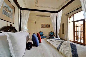 Heritage Retreat Jaipur