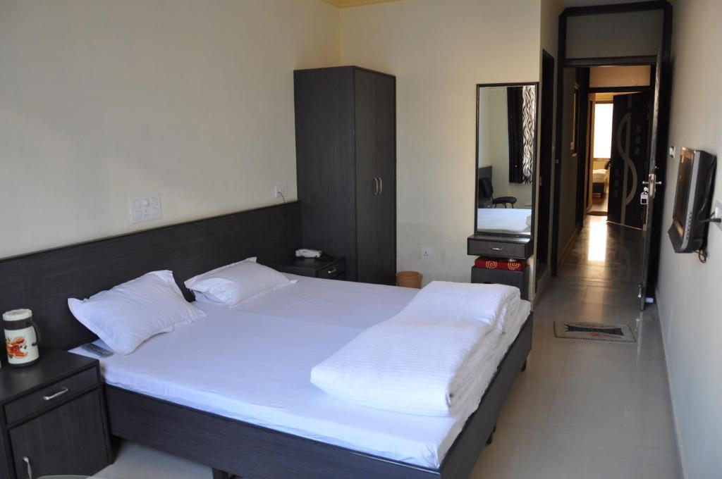Soni Space 2*