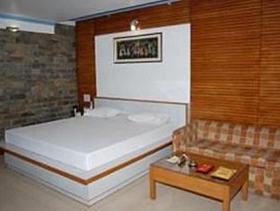 Hotel Fabhotel Fly View 3*