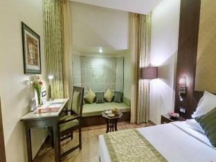 Maharani Palace 3*