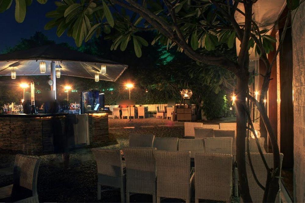 Devraj Niwas 3* Jaipur