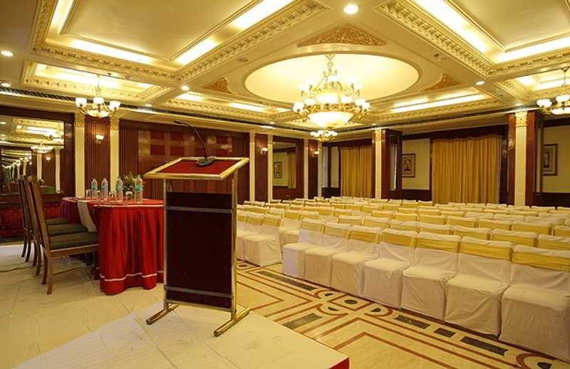 Hotel Om Tower Jaipur