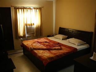 Shalimar 2* Jaipur