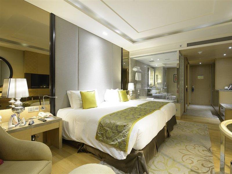 Hotel Radisson Blu Jaipur