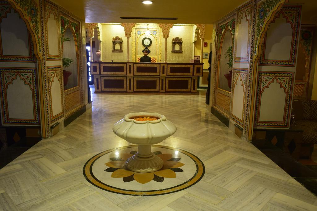 Chandragupt