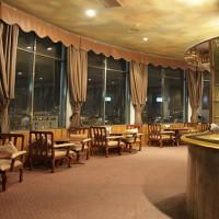 Om Tower Jaipur