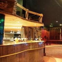 Om Tower Hotel
