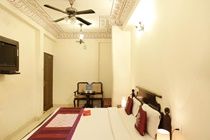 Miraya Hotel