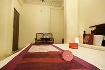 Hotel Miraya 3*