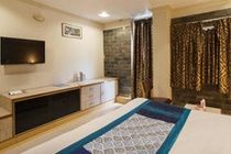Fabhotel Fly View 3* Jaipur