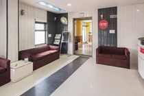 Fabhotel Fly View 3* Jaipur