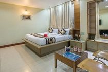 Hotel Fabhotel Fly View Jaipur