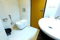 Fabhotel Radiant Star Lalkothi 3*