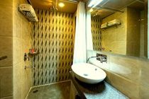Fabhotel Radiant Star Lalkothi Jaipur