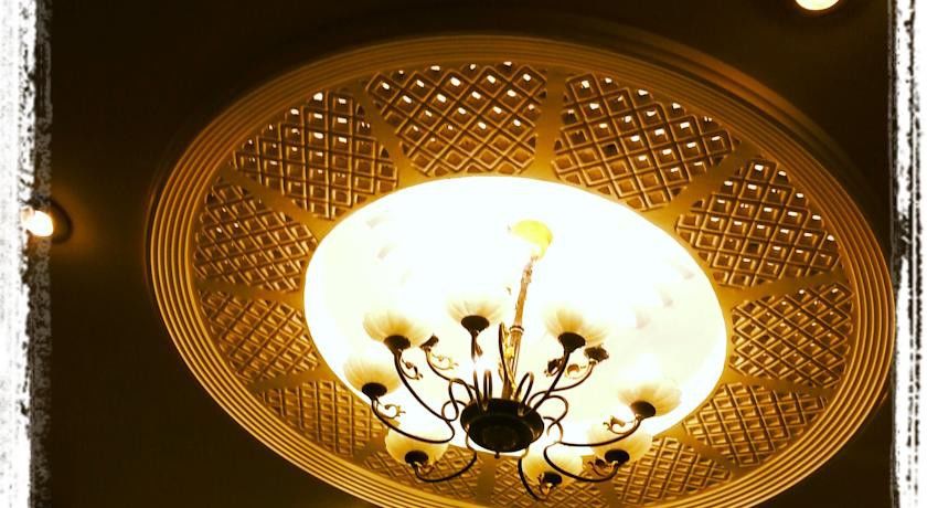 Hotel Oyo 15359 Kachandeep 3*