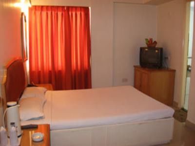 Hotel Oyo 15359 Kachandeep Jaipur