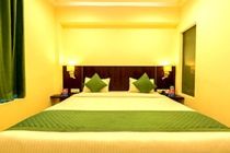 Hotel Fabhotel Radiant Star Lalkothi 3*