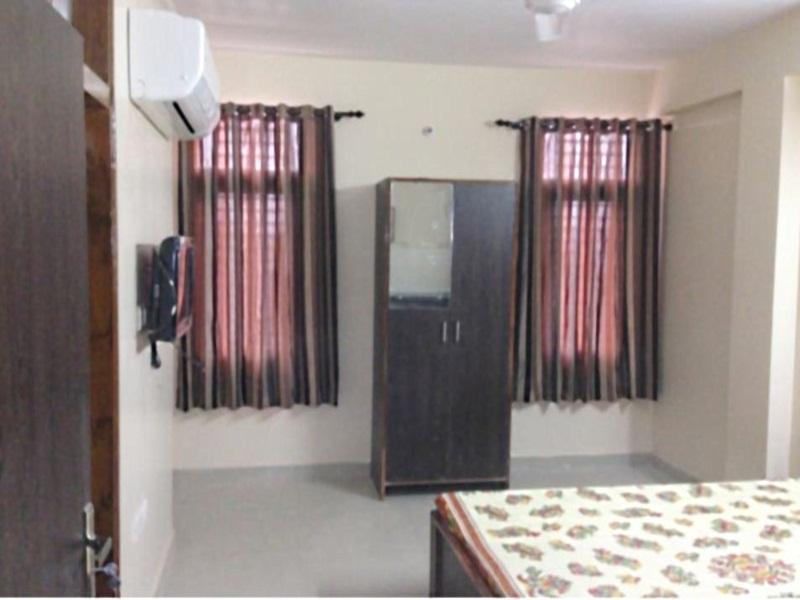 Residences Jaipur
