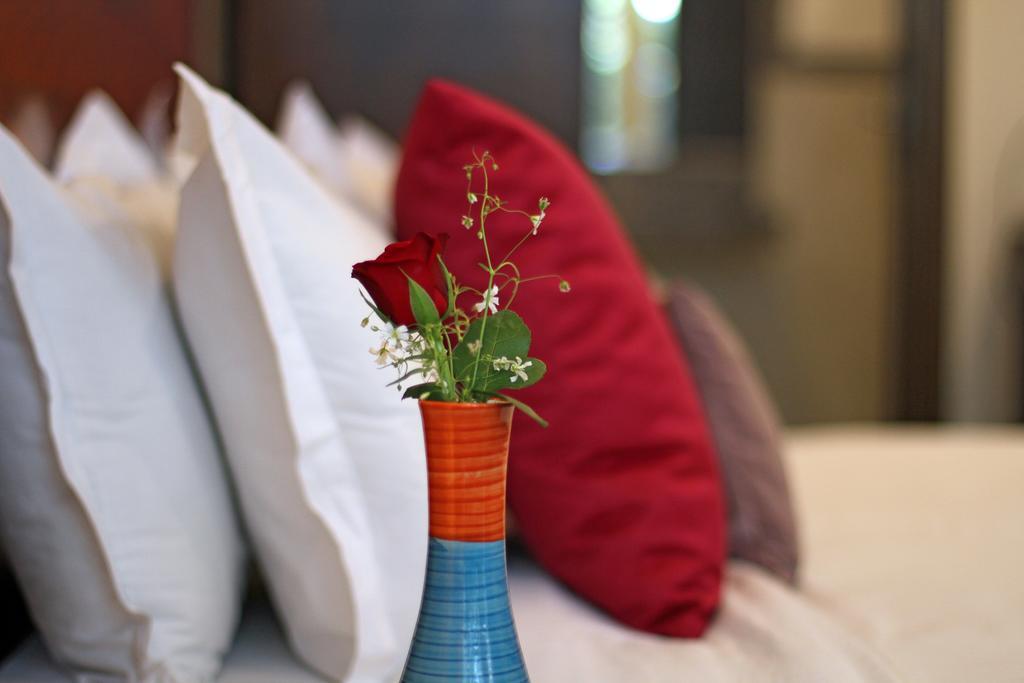 Devraj Niwas 3* Jaipur