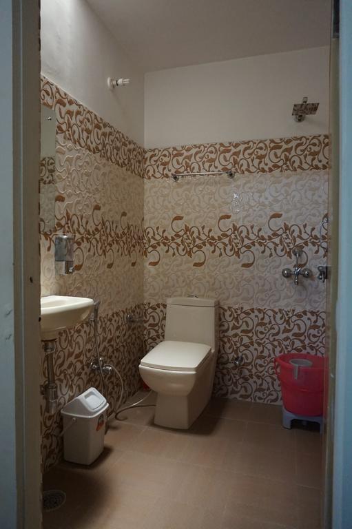 Guest house Vinayak Jaipur