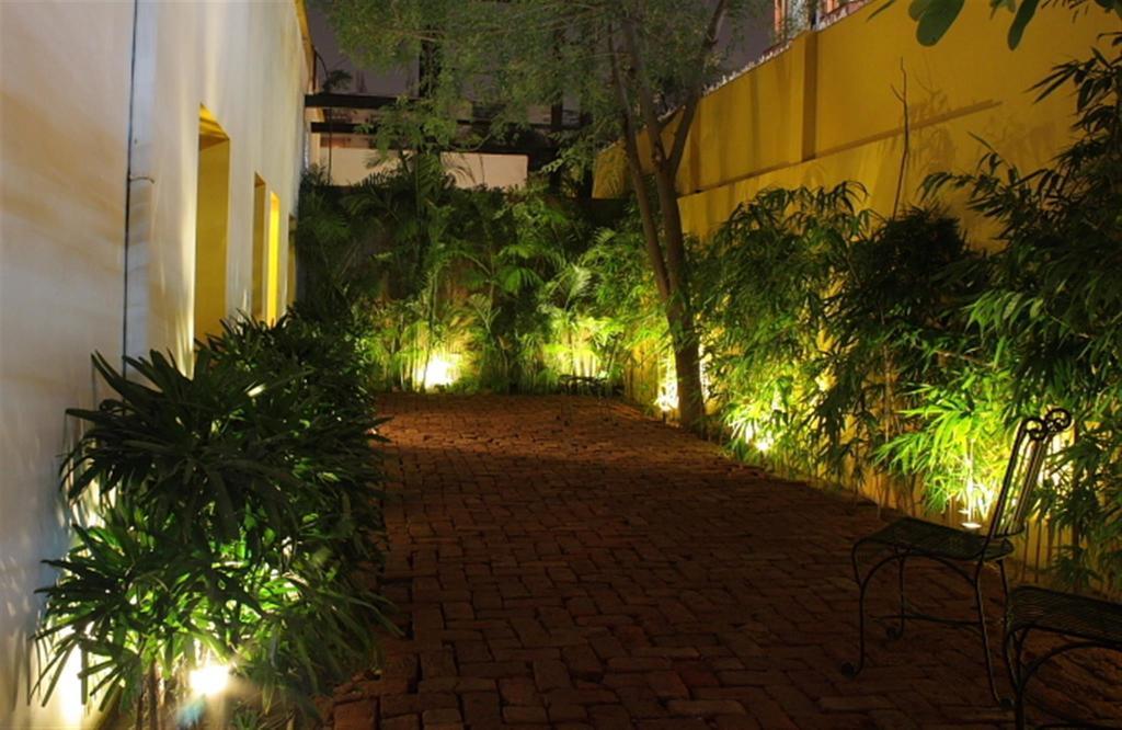 Devraj Niwas Jaipur
