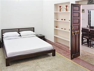 Bhola Bhawan Bed & Breakfast