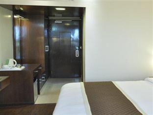 Shyam Paradise Hotel Jaipur
