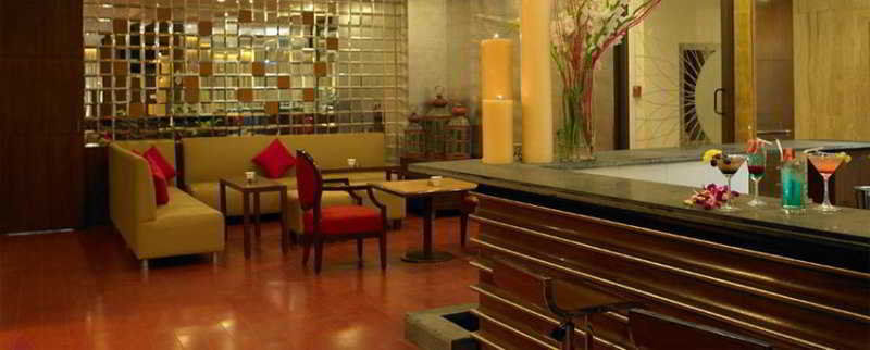 Hotel Royal Orchid Jaipur, Bani Park