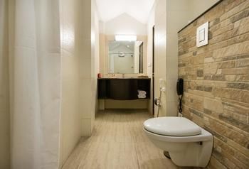 Oyo Premium World Trade Park Hotel Jaipur