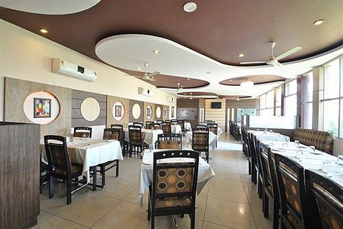 Hotel Classic 7 & Restaurant 3*