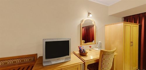 Hotel Oyo 15359 Kachandeep